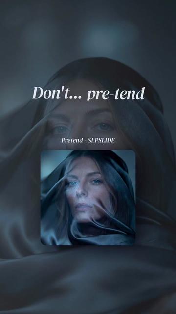 @SLPSLIDE