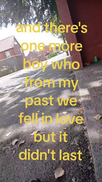 @courtney🤍