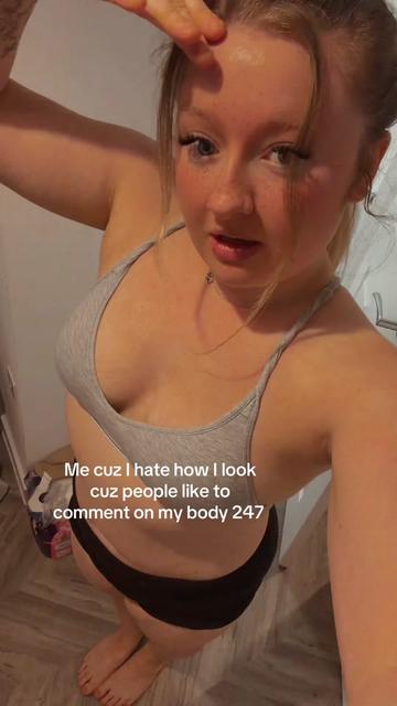 @ariellemummybean23