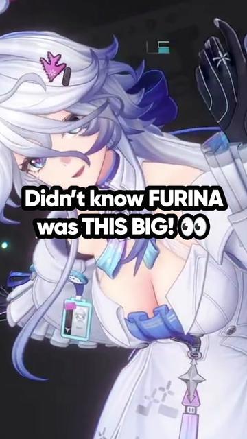 @MaakuPlays