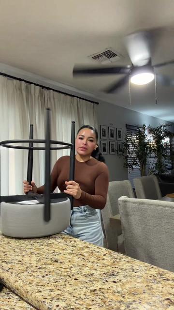 @sthayse