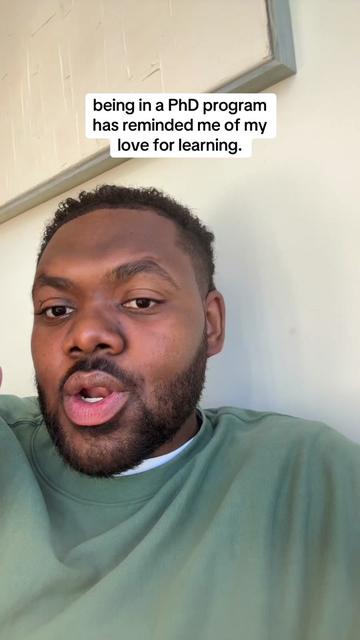 @TB