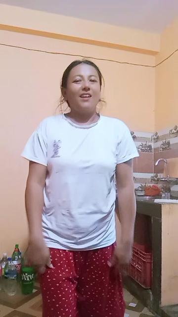 @सबिता श्रेष्ठ