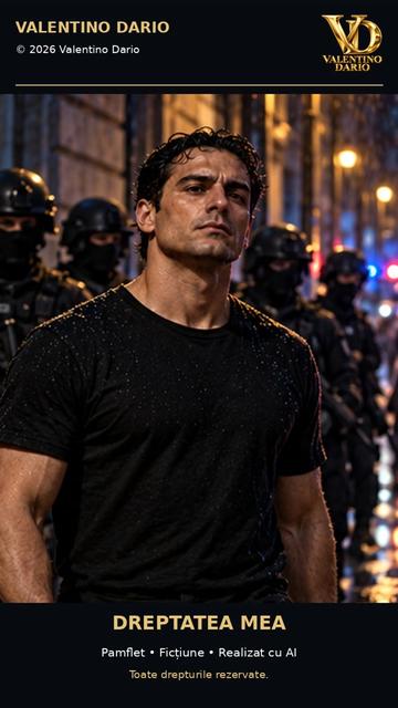 @⚜️⚜️Fernando Zeus 🔱⚜️⚜️⚜