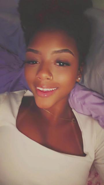 @Bruninhaa
