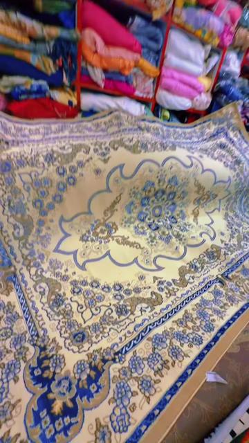 @Shree Decor & Traders Bhairhaw