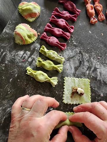 @eatalianaitalian
