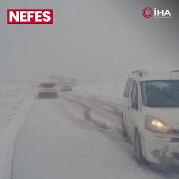 @Nefes Gazetesi