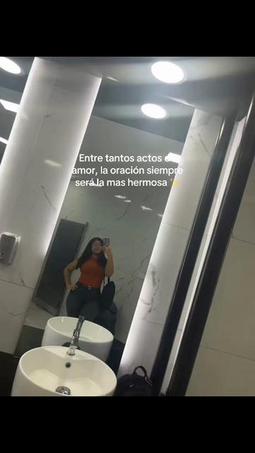 @mome🦋