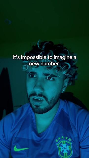 @David Maluco