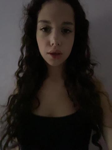 @кыся