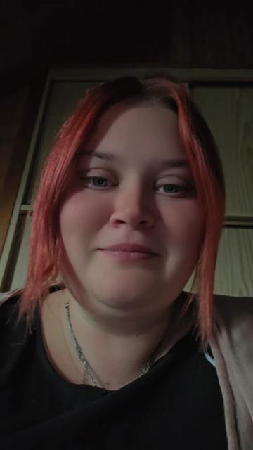 @Dana Birkholz ktw