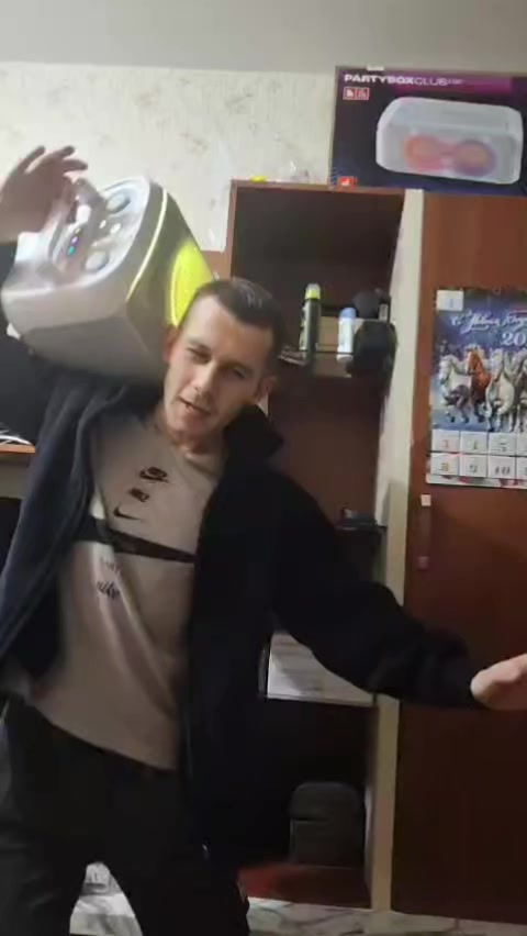 @Занят Любимой ❤️❤️❤️