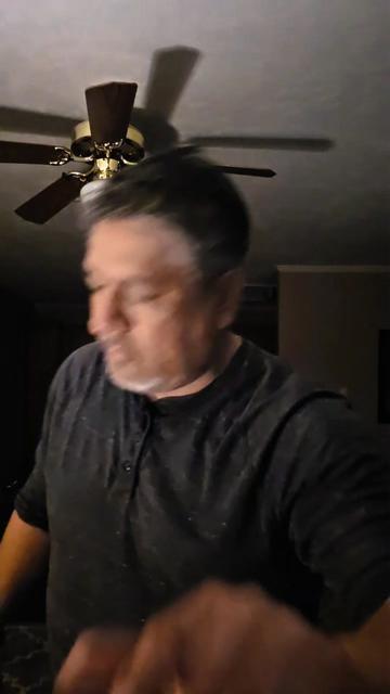 @ARod7788