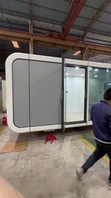 @capsulehousefactory2