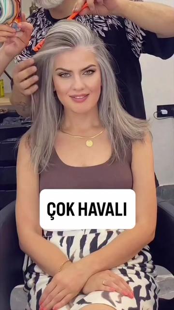 @Ferdi Aktürk