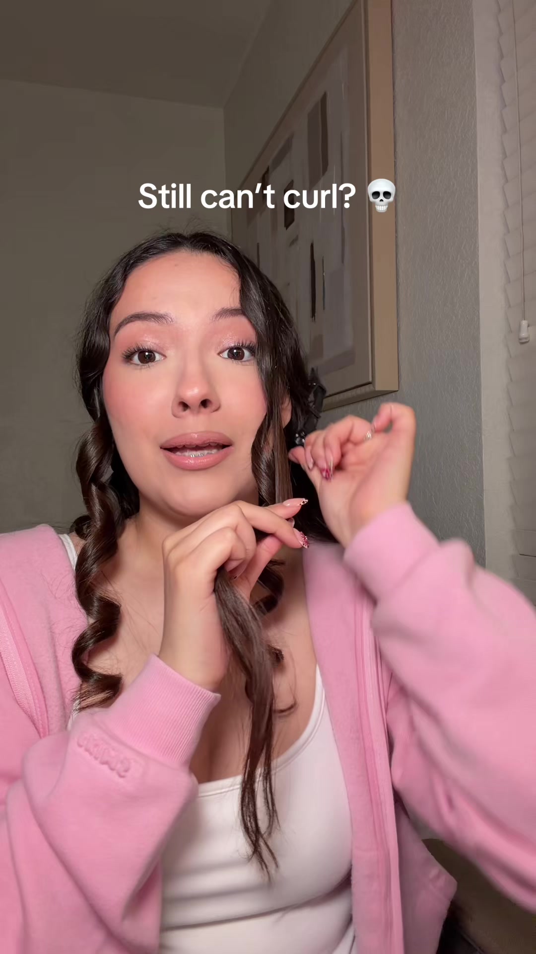 @Jeimy