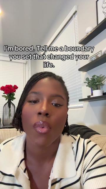 @Dom | Self-Love & Mindset 💐