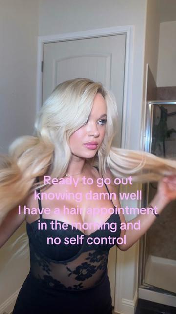 @jonsie_ashley