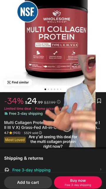 @Gen Deals