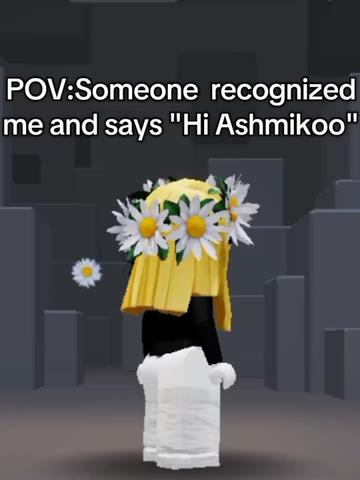 @°•★ Ashmiko★•°