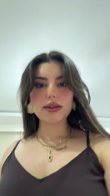 @damiiyilmazz
