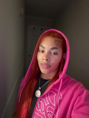 @A®️I