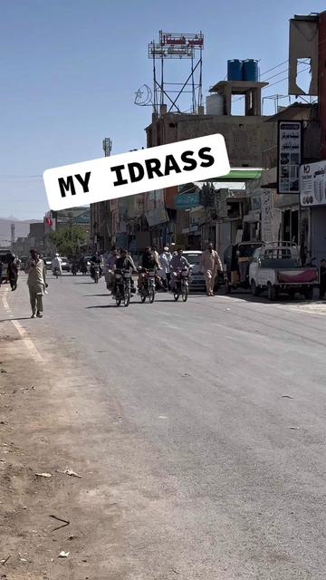 @Bilal Ahmed