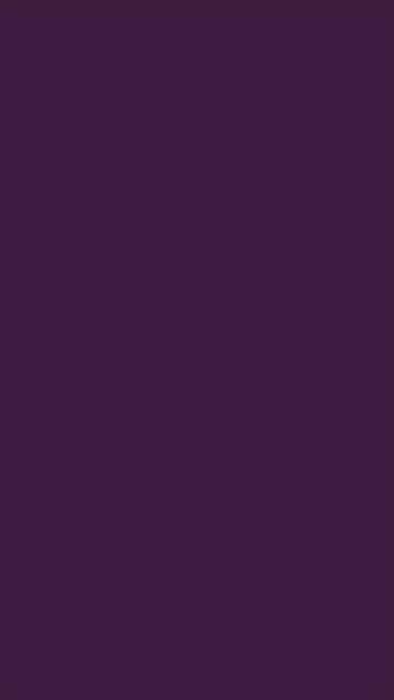 @𝐘𝐑𝐃𝐗𝟕𝟕