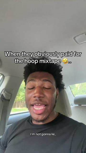 @saycujo
