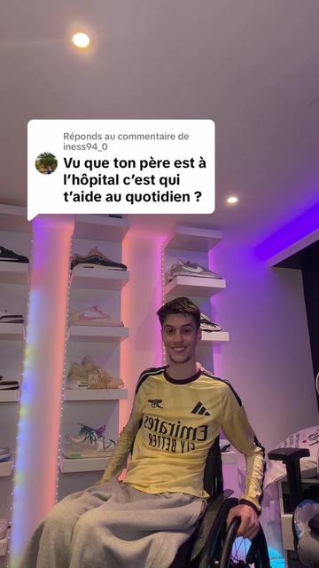 @Pattaffix 🫠