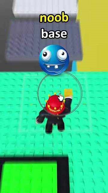@user2927322761732