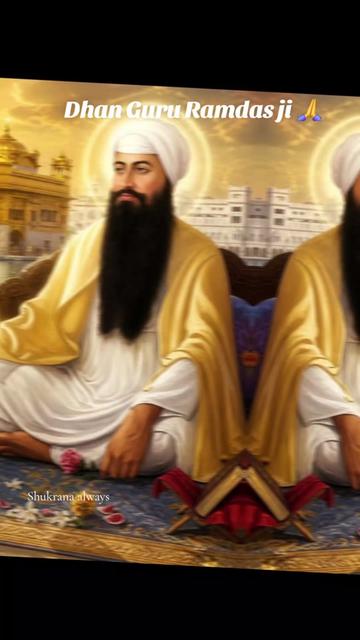 @Sab 13 Waheguru