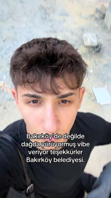 @daniyiuse