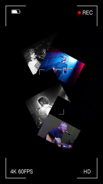 @The chill channel.