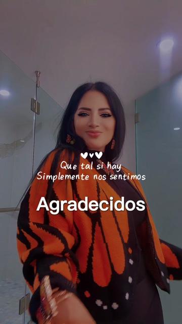 @damenero