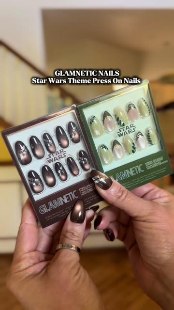 @Chris TikTok Shop Finds