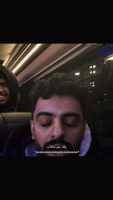 @B7R