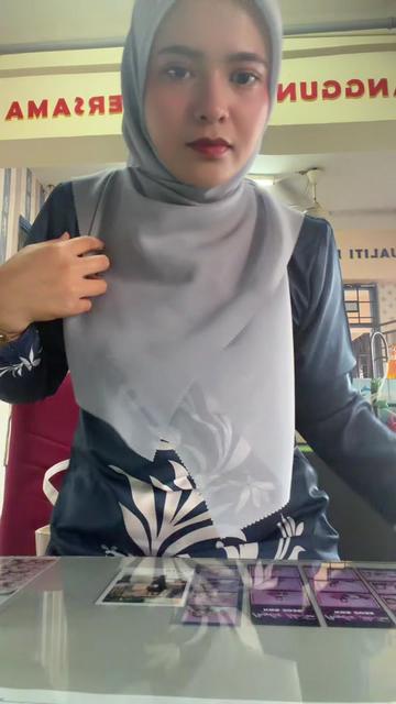 @Lyza_NH