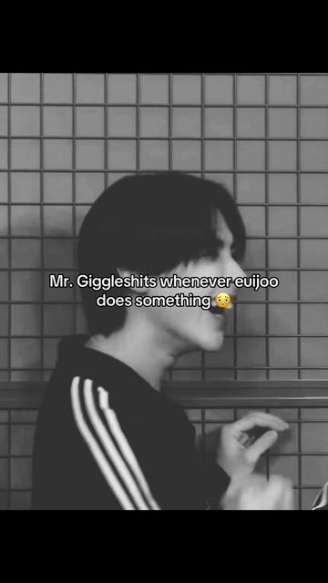 @𝙮𝙪𝙚 ᥬᩤ