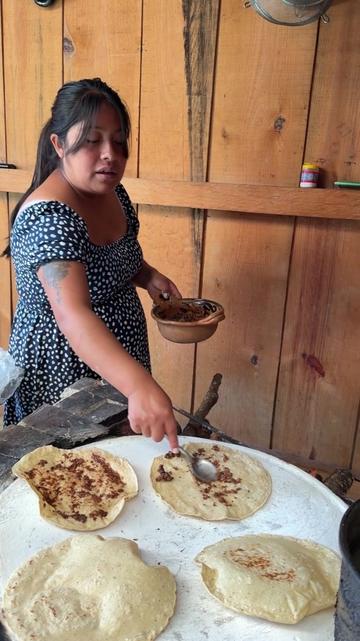 @Las Curiosidades de mam&aacute;