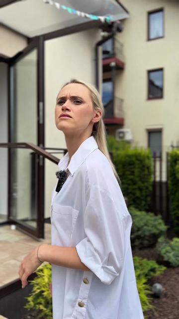 @balonypremium