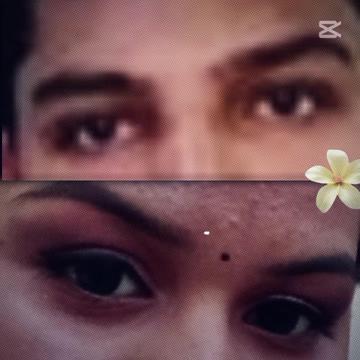 @💫@Sumanta'💫💞