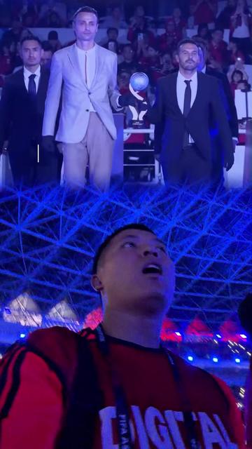 @Đỗ Kim Phúc
