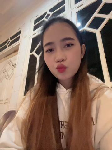 @Adinda maharani