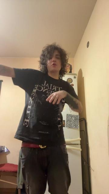 @ТГ: realtvndras3cret