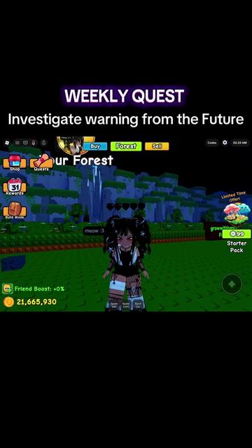 @xohaniee
