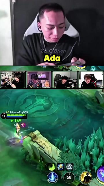 @𝐳𝐳𝐢𝐢𝐨𝐛𝐫𝐢𝐞𝐧