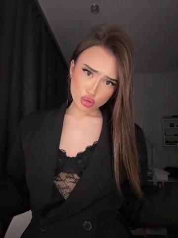 @milstrel