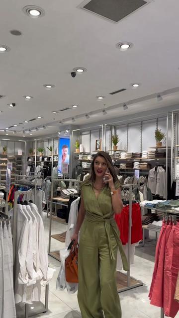 @ŞEYDA AYDIN
